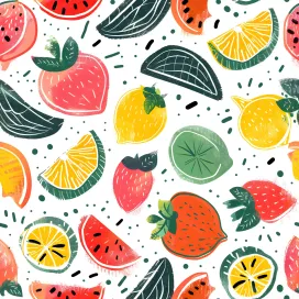 Summer Shape 290